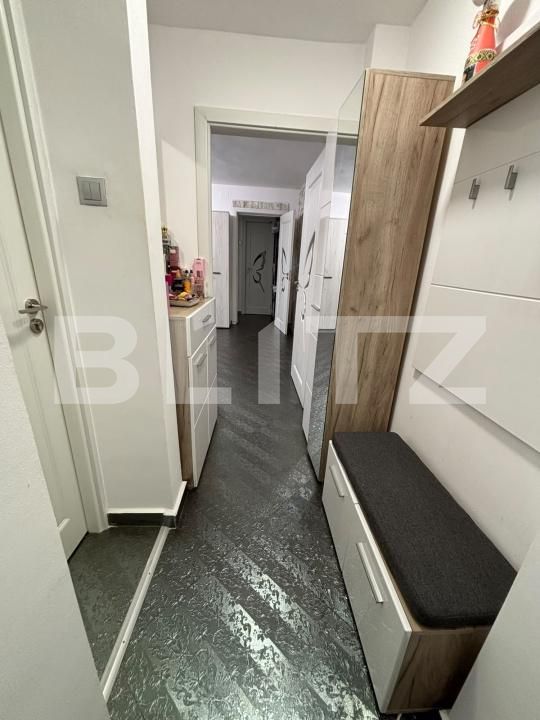 Apartament de vânzare 2 camere Baraolt - 206220AV | BLITZ Ploieşti | Poza8