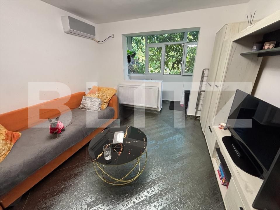 Apartament de vânzare 2 camere Baraolt - 206220AV | BLITZ Ploieşti | Poza2