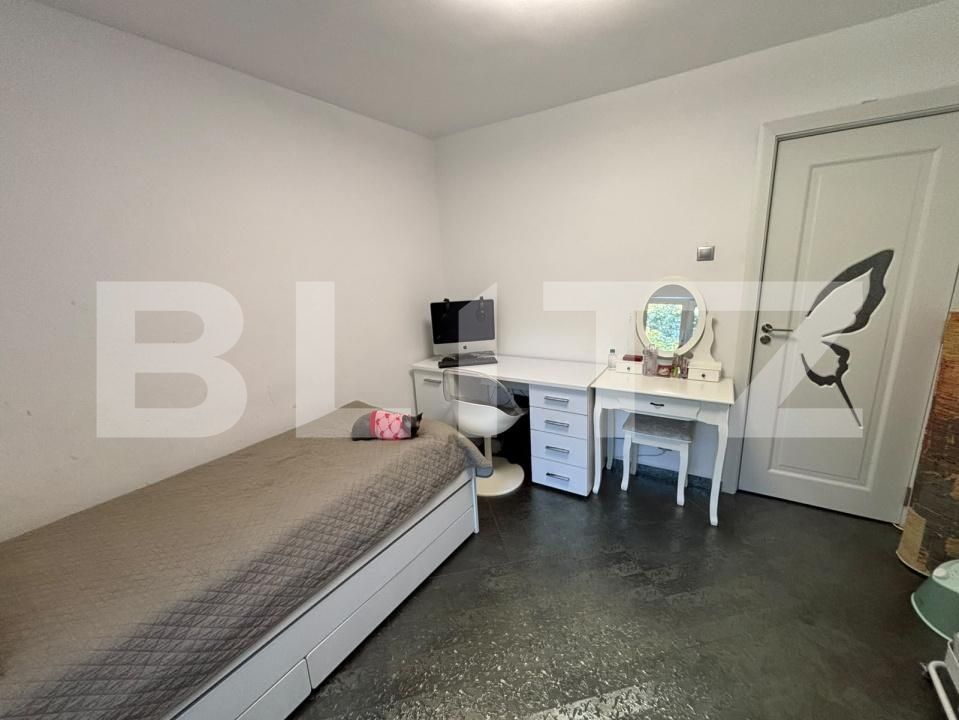 Apartament de vânzare 2 camere Baraolt - 206220AV | BLITZ Ploieşti | Poza3
