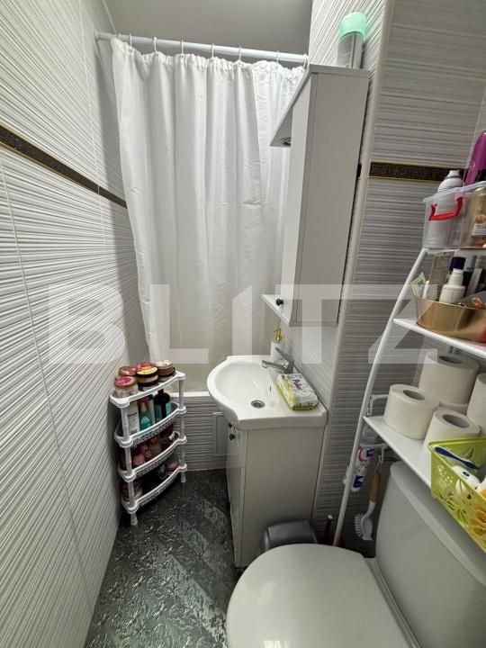 Apartament de vânzare 2 camere Baraolt - 206220AV | BLITZ Ploieşti | Poza7