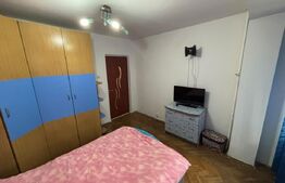 Apartament 3 camere- Zona Nord-Cameliei 