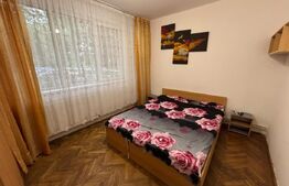Apartament 3 camere- Zona Nord-Cameliei 