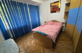 Apartament 3 camere- Zona Nord-Cameliei 