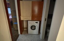 Apartament 3 camere- Zona Nord-Cameliei 
