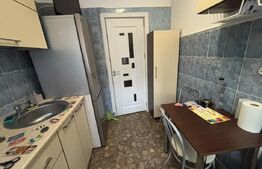 Apartament 3 camere- Zona Nord-Cameliei 