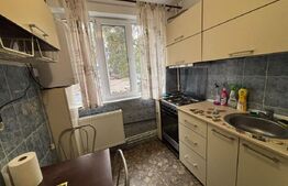 Apartament 3 camere- Zona Nord-Cameliei 