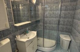 Apartament 3 camere- Zona Nord-Cameliei 