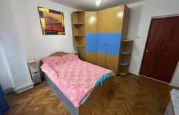 Apartament 3 camere- Zona Nord-Cameliei 