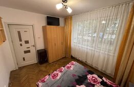 Apartament 3 camere- Zona Nord-Cameliei 