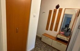 Apartament 3 camere- Zona Nord-Cameliei 