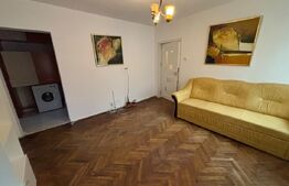 Apartament 3 camere- Zona Nord-Cameliei 