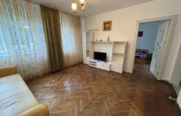 Apartament 3 camere- Zona Nord-Cameliei 