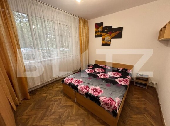 Apartament de vânzare 3 camere Nord - 206468AV | BLITZ Ploieşti | Poza1