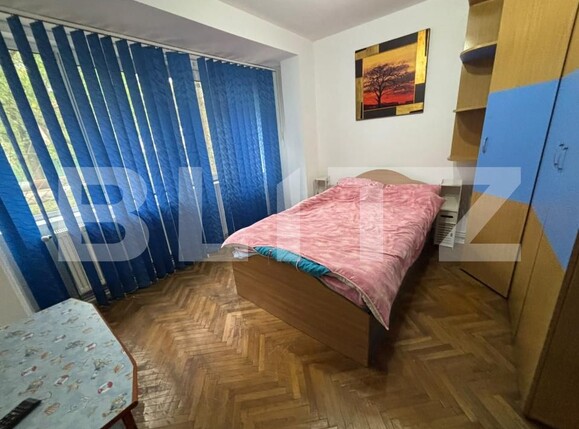 Apartament de vânzare 3 camere Nord - 206468AV | BLITZ Ploieşti | Poza3