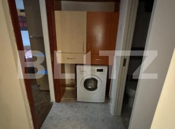 Apartament de vânzare 3 camere Nord - 206468AV | BLITZ Ploieşti | Poza11