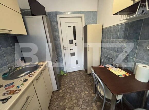 Apartament de vânzare 3 camere Nord - 206468AV | BLITZ Ploieşti | Poza9
