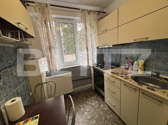 Apartament de vânzare 3 camere Nord - 206468AV | BLITZ Ploieşti | Poza8