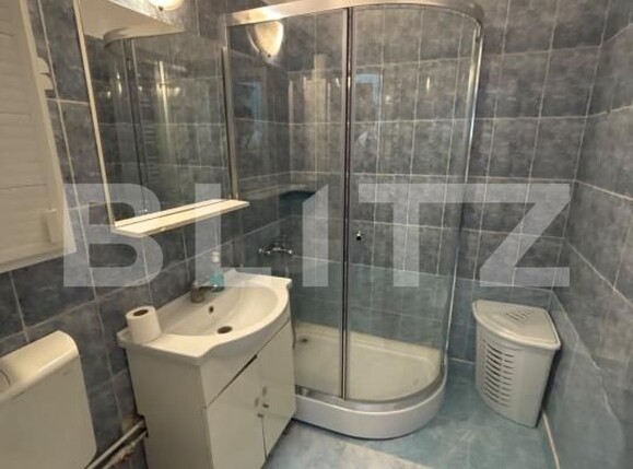 Apartament de vânzare 3 camere Nord - 206468AV | BLITZ Ploieşti | Poza10