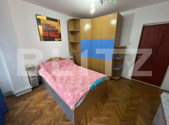 Apartament de vânzare 3 camere Nord - 206468AV | BLITZ Ploieşti | Poza4