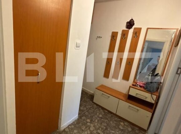 Apartament de vânzare 3 camere Nord - 206468AV | BLITZ Ploieşti | Poza12