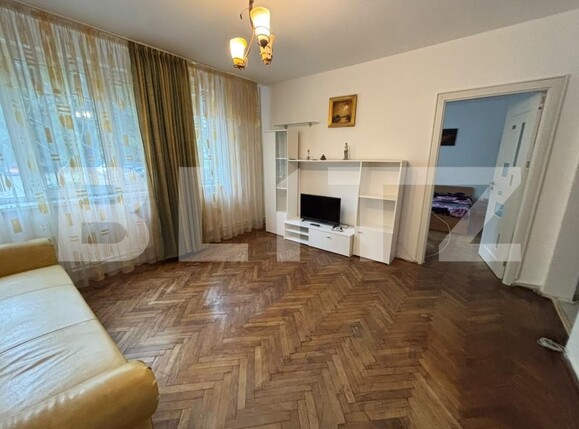 Apartament de vânzare 3 camere Nord - 206468AV | BLITZ Ploieşti | Poza6