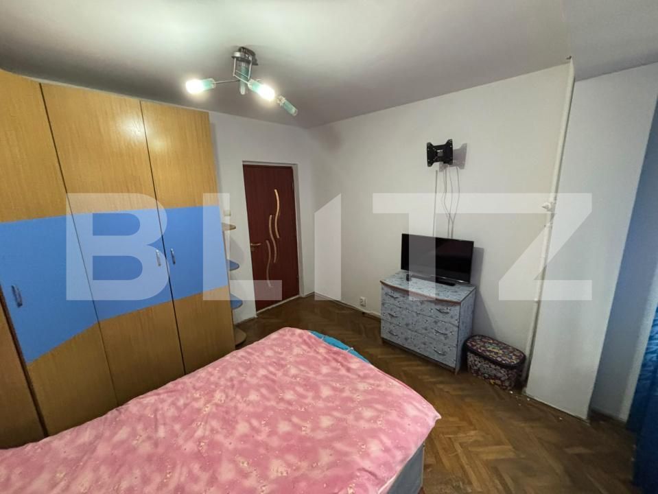 Apartament de vânzare 3 camere Nord - 206468AV | BLITZ Ploieşti | Poza5