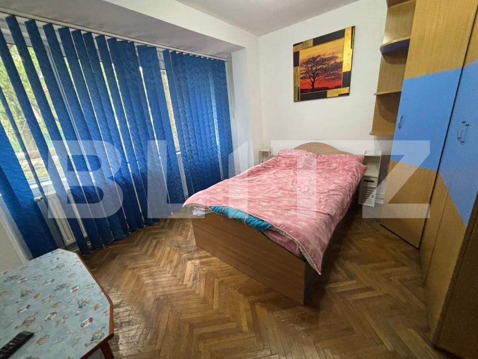 Apartament de vânzare 3 camere Nord - 206468AV | BLITZ Ploieşti | Poza3