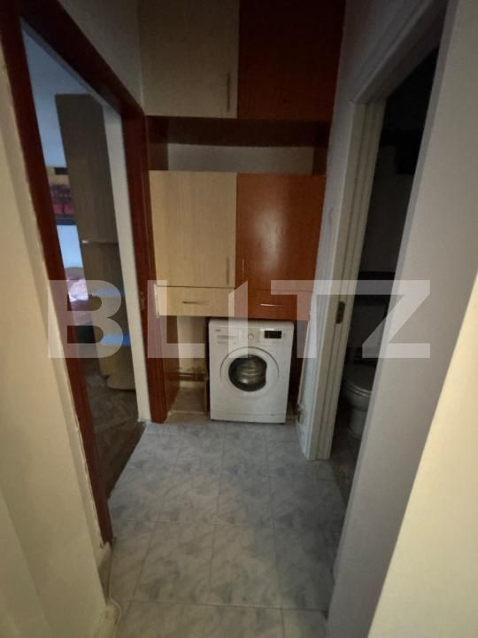 Apartament de vânzare 3 camere Nord - 206468AV | BLITZ Ploieşti | Poza11