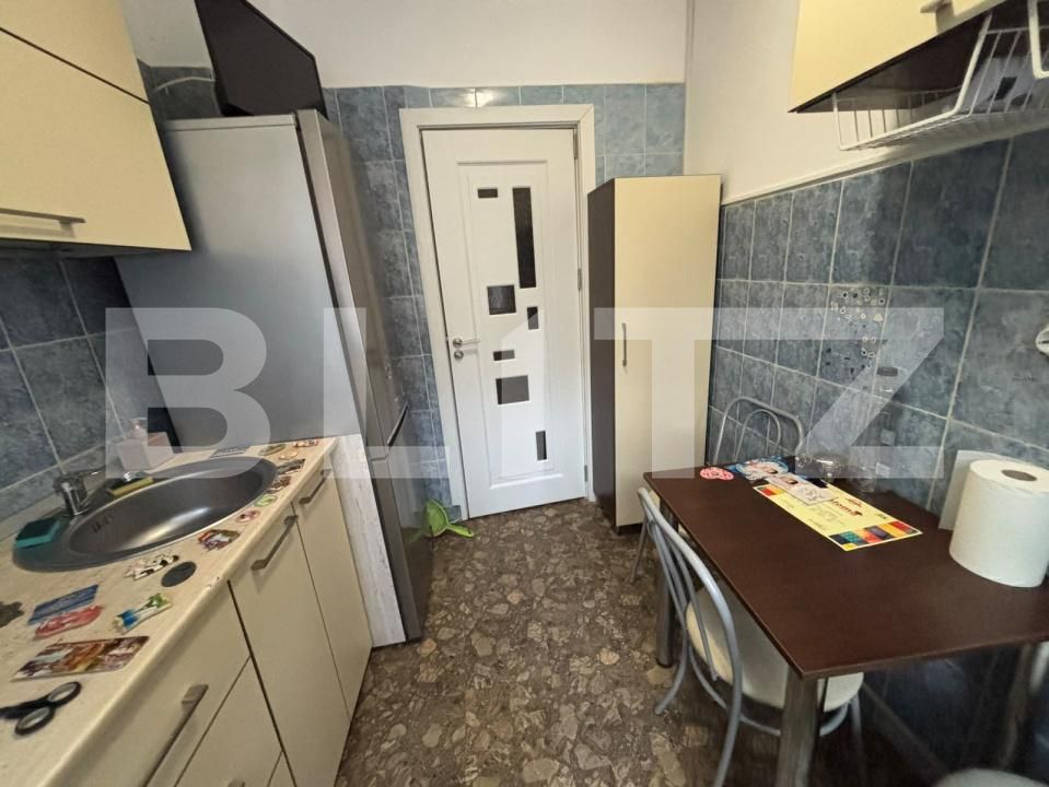 Apartament de vânzare 3 camere Nord - 206468AV | BLITZ Ploieşti | Poza9