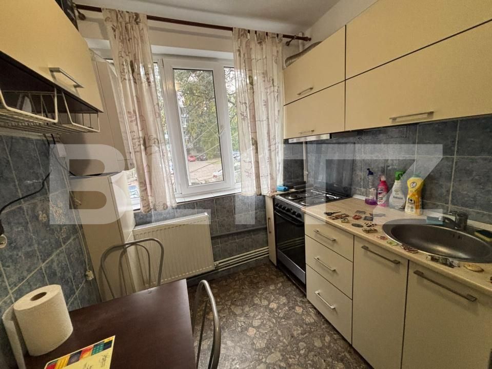 Apartament de vânzare 3 camere Nord - 206468AV | BLITZ Ploieşti | Poza8