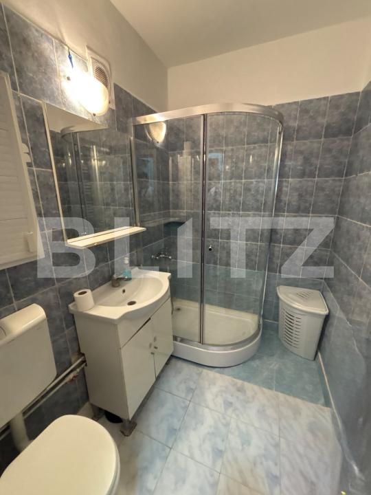 Apartament de vânzare 3 camere Nord - 206468AV | BLITZ Ploieşti | Poza10