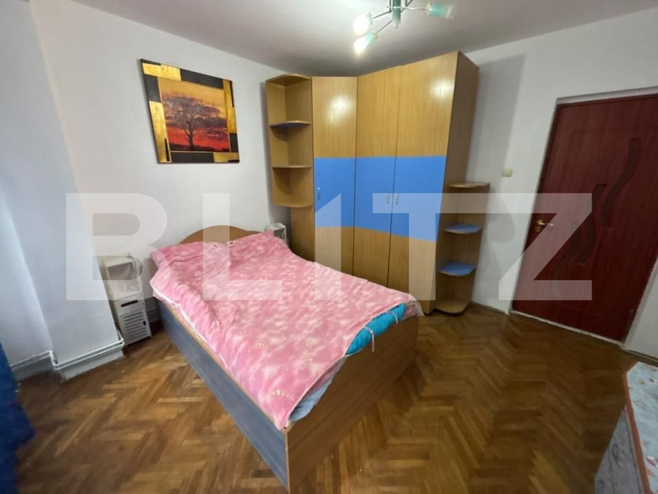 Apartament de vânzare 3 camere Nord - 206468AV | BLITZ Ploieşti | Poza4