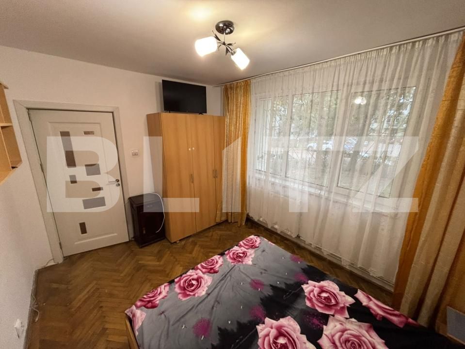 Apartament de vânzare 3 camere Nord - 206468AV | BLITZ Ploieşti | Poza2
