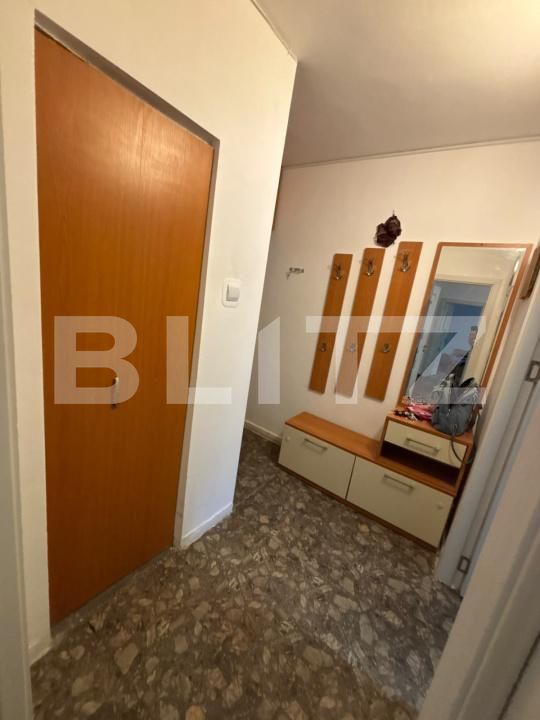 Apartament de vânzare 3 camere Nord - 206468AV | BLITZ Ploieşti | Poza12