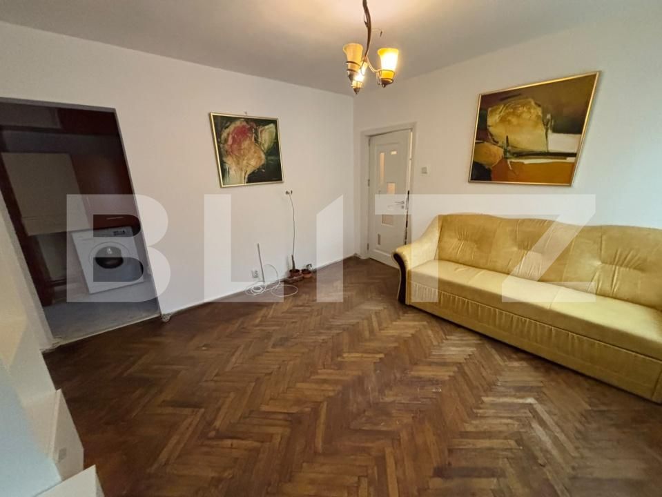 Apartament de vânzare 3 camere Nord - 206468AV | BLITZ Ploieşti | Poza7