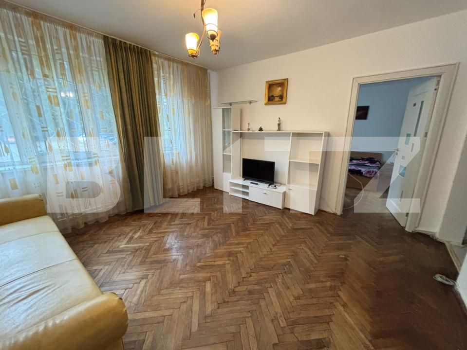 Apartament de vânzare 3 camere Nord - 206468AV | BLITZ Ploieşti | Poza6