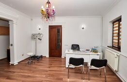 Casa de vanzare, 176.40 mp, zona Rudului 
