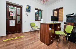 Casa de vanzare, 176.40 mp, zona Rudului 