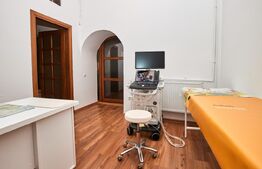 Casa de vanzare, 176.40 mp, zona Rudului 