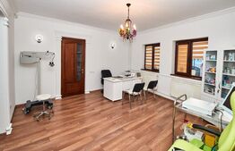 Casa de vanzare, 176.40 mp, zona Rudului 