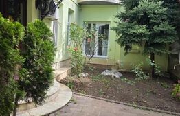 Casa de vânzare 6 camere Central - 205125CV | BLITZ Ploieşti | Poza2