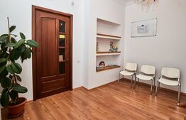 Casa de vanzare, 176.40 mp, zona Rudului 
