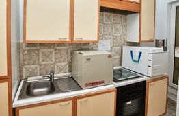 Casa de vanzare, 176.40 mp, zona Rudului 