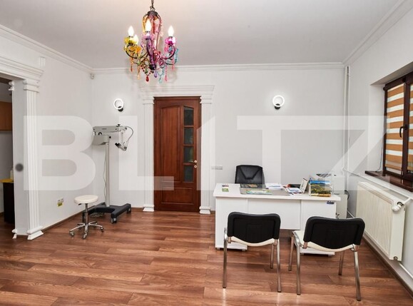 Casa de vânzare 7 camere Rudului - 206522CV | BLITZ Ploieşti | Poza8