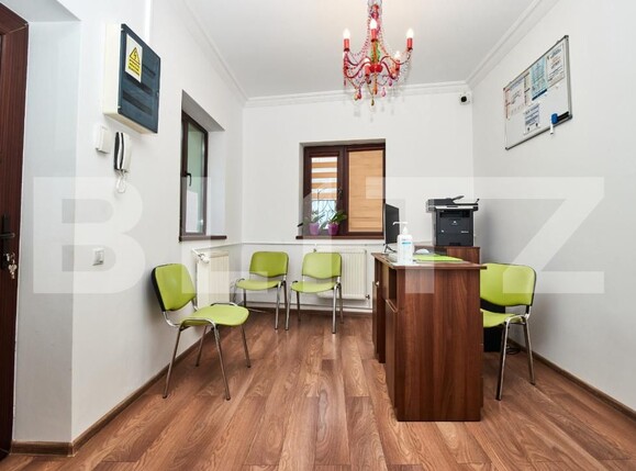 Casa de vânzare 7 camere Rudului - 206522CV | BLITZ Ploieşti | Poza2