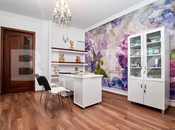 Casa de vânzare 7 camere Rudului - 206522CV | BLITZ Ploieşti | Poza16