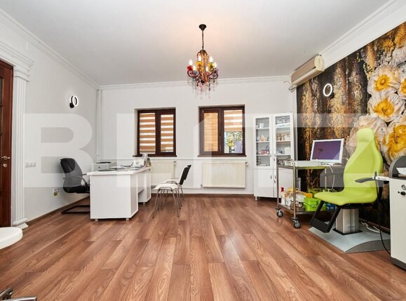 Casa de vânzare 7 camere Rudului - 206522CV | BLITZ Ploieşti | Poza5