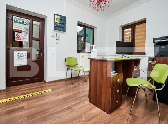 Casa de vânzare 7 camere Rudului - 206522CV | BLITZ Ploieşti | Poza4