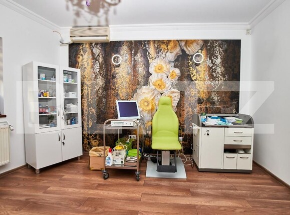 Casa de vânzare 7 camere Rudului - 206522CV | BLITZ Ploieşti | Poza9