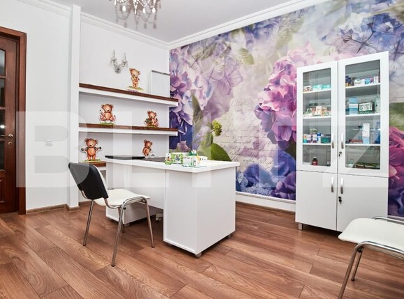 Casa de vânzare 7 camere Rudului - 206522CV | BLITZ Ploieşti | Poza12
